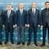"Vergi değil, üretim artsın"