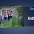 Öldürdüğü kişinin maaşını çekerken yakalandı Öldürdüğü kişinin maaşını çekerken yakalandı