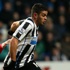 FIFA'dan Ben Arfa'nın transferine engel