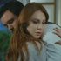 Kiralık Aşk 39. bölüm nefesleri kesiyor! - Star TV izle