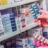 Pandemide daha az antibiyotik tükettik Pandemide daha az antibiyotik tükettik