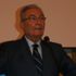 Baykal: Kim bana terörist diyecekse, alnını karışlarım Baykal: Kim bana terörist diyecekse, alnını karışlarım