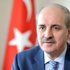 “Ülkeyi Syriza’dan AKP kurtardı” “Ülkeyi Syriza’dan AKP kurtardı”