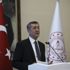 Bakan Selçuk'tan, velilere 'Takdir Belgesi'