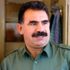 Teröristbaşı Abdullah Öcalan ailesiyle görüştü