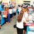 Okul alışverişi pazarının büyüklüğü 5,6 milyar lira Okul alışverişi pazarının büyüklüğü 5,6 milyar lira