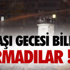 Endonezya'da düşen yolcu uçağı Endonezya'da düşen yolcu uçağı