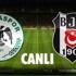 Beşiktaş Konya Torkuspor maçı Lig Tv Canlı İzle (BJK Konya Lig Tv Canlı) Beşiktaş Konya Torkuspor maçı Lig Tv Canlı İzle (BJK Konya Lig Tv Canlı)