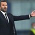 Fenerbahçe, Erol Bulut'un yerine Okan Buruk'un geleceği iddialarını yalanladı Fenerbahçe, Erol Bulut'un yerine Okan Buruk'un geleceği iddialarını yalanladı