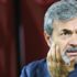 Aykut Kocaman iddialı: Yakında alkış tutarlar