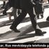 Bakan Akar, Rus mevkidaşıyla telefonda görüştü