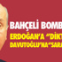 Problemlerin Çoğu Sol Beyinden Kaynaklanıyor Problemlerin Çoğu Sol Beyinden Kaynaklanıyor