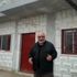 İHH dan İdlibliler için insani yardım seferberliği