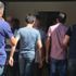 Elazığ'daki terör örgütü DEAŞ operasyonu: 1 tutuklama Elazığ'daki terör örgütü DEAŞ operasyonu: 1 tutuklama
