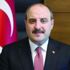 Türkiye’nin ilk millî mikro işlemcisi yolda