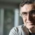 Hasan Cemal kimdir kaç yaşında nereli İlber Ortaylı Hasan Cemal için yaptığı gaf nedir Hasan Cemal kimdir kaç yaşında nereli İlber Ortaylı Hasan Cemal için yaptığı gaf nedir