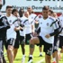 Beşiktaş, G.Antep maçına hazır