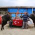 200 yıllık gelenek yok olma tehlikesiyle karşı karşıya 200 yıllık gelenek yok olma tehlikesiyle karşı karşıya