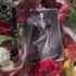 Efsane rock yıldızı David Bowie İngiltere’de anılıyor