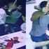 Satırlı kavgada 9 tutuklama Satırlı kavgada 9 tutuklama