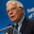 Borrell’den ‘AB-Türkiye mülteci mutabakatı’ açıklaması Borrell’den ‘AB-Türkiye mülteci mutabakatı’ açıklaması