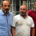 Bisiklet tamircisine Cumhurbaşkanı'na hakaretten gözaltı Bisiklet tamircisine Cumhurbaşkanı'na hakaretten gözaltı