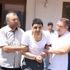 Akın Öztürk’ün yarbay damadı savunmasını yaptı