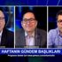 Büyük yolsuzluklar karşısında susan Sayıştay ne oldu ?