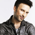 Ünlü popçu Tarkan'a Nemrut daveti! Ünlü popçu Tarkan'a Nemrut daveti!