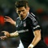 Gomez Demba Ba'yı solladı