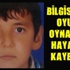 Bilgisayar oyunu oynarken hayatını kaybetti!