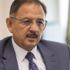 Özhaseki'den CHP'ye: Kaçak yapılırken kim vardı?