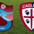TRT Spor canlı izle: Trabzonspor Cagliari maçı canlı izle | TS Cagliari canlı skor kaç kaç