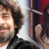 Okan Bayülgen’in kediciğiyim