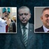 Bilal Erdoğan'a hakaretten gazeteci Babahan'a 2 yıl 8 ay hapis talebi Bilal Erdoğan'a hakaretten gazeteci Babahan'a 2 yıl 8 ay hapis talebi
