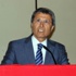 Mhp Kayseri Milletvekili Adayı Yusuf Halaçoğlu Mhp Kayseri Milletvekili Adayı Yusuf Halaçoğlu