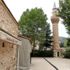 Tokat ta minareyi görenler camiyi arıyorlar