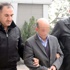 Cenazeye katılmayınca eşini öldürdüğü ortaya çıktı
