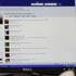 İşyerinde Facebook'a girenler dikkat İşyerinde Facebook'a girenler dikkat