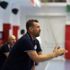CIP Travel Antalyaspor, Spor Toto maçında rövanşı ... CIP Travel Antalyaspor, Spor Toto maçında rövanşı ...