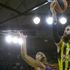 Fenerbahçe 'saha avantajı' için oynayacak