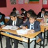 Ders saatleri azalıyor, Teneffüs süreleri uzuyor Ders saatleri azalıyor, Teneffüs süreleri uzuyor
