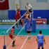 Palandöken Belediyespor, deplasmanda galip gelmek istiyor!