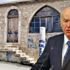 Bahçeli'den Kıbrıs Rum Kesimi'nde camiye yönelik saldırıya sert tepki: Hesap henüz kapanmadı, bedeli bir gün ödetilecek