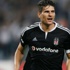 İtalyanlar, Mario Gomez'i sordu! "Alıyor musunuz?"