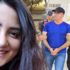 Evlat katili babadan şok ifade: 'Sırf annesi kahrolsun, üzülsün diye yaptım' Evlat katili babadan şok ifade: 'Sırf annesi kahrolsun, üzülsün diye yaptım'