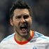 Gignac için son saatler