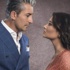 Erkan Petekkaya Paramparça dizisinden ayrılıyor mu?