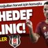 Erdal Torunoğulları forvet için konuştu: 4‘ünden birini alacağız! Erdal Torunoğulları forvet için konuştu: 4‘ünden birini alacağız!