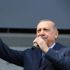 Akıncı Üssü davasında flaş gelişme! "Başkan Erdoğan'a suikast girişimi Akıncı'dan yönetildi" Akıncı Üssü davasında flaş gelişme! "Başkan Erdoğan'a suikast girişimi Akıncı'dan yönetildi"